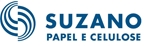 Suzano Papel e Celulose