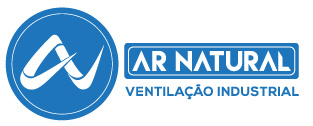 Logo Ar Natural
