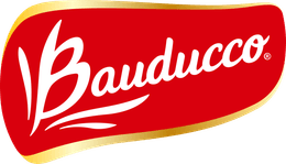 Bauducco