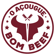 O Açougue Bom Beef