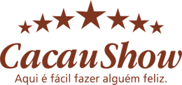 Cacau Show