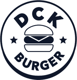 DCK Burger