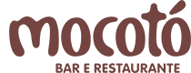 Mocotó