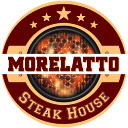 Morelatto Steak House